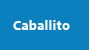 Caballito