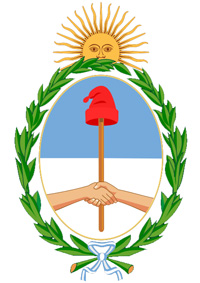 escudo