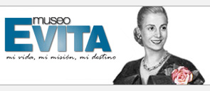 Museo Evita