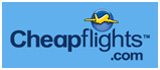 Cheap Flights