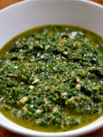 Chimichurri