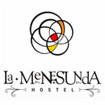 LA MENESUNDA