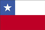 EMBAJADA DE CHILE