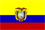 EMBAJADA DE ECUADOR