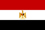 EMBAJADA DE LA REPBLICA ARABE DE EGIPTO