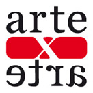 Galeria Arte x Arte