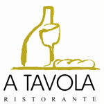 A TAVOLA