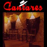 CANTARES