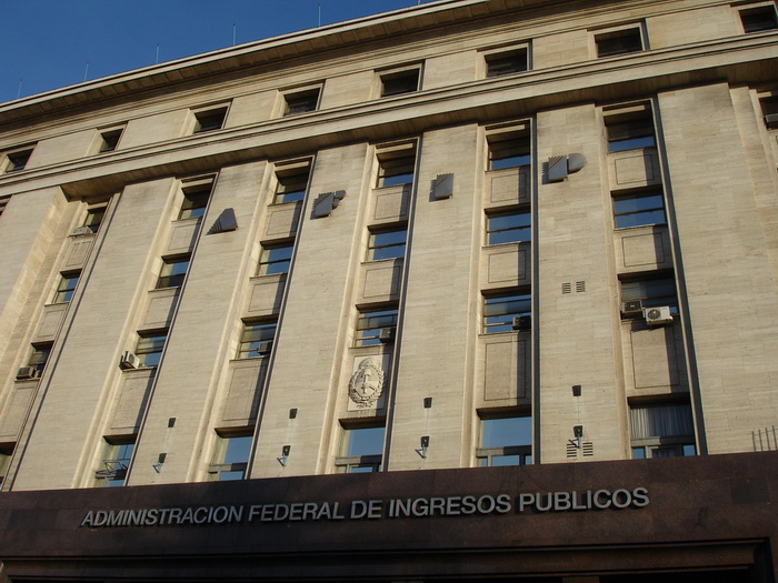 Ministerio de Economía