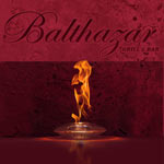 BALTHAZAR