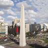 Obelisco