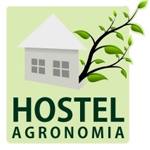 HOSTEL AGRONOMIA