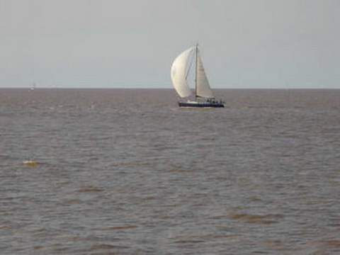 Reserva Ecológica
