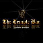 THE TEMPLE BAR