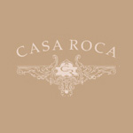 CASA ROCA