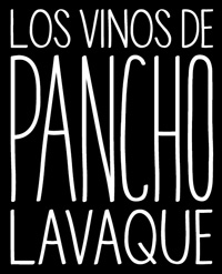 vinos lavaque